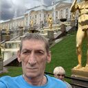  ,   , 67 ,   c 