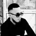  ,   Csunat, 33 ,   ,   