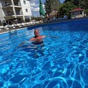 ���������� ������, ���� ������� ����, 54 ����, ������������ ��� ������, ����� � ���������