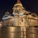  -,   , 23 ,   ,   , c 