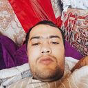 ���������� ������, ���� ������� Lochinbek, 33 ����, ������������ ��� ������, ����� � ���������