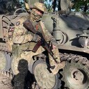 ���������� �����������, ���� ������� ����, 39 ���, ������������ ��� ������, ����� � ���������, c�������� ���������, ���������