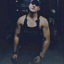  ,   Mark, 27 ,   ,   