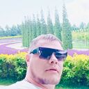 ���������� ������, ���� ������� �����, 37 ���, ������������ ��� ������, ����� � ���������, c�������� ���������, ���������