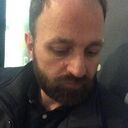 ���������� ������, ���� ������� ���, 49 ���, ������������ ��� c�������� ���������