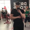 ���������� ������������, ���� ����� Ը���, 21 ���, ������������ ��� ������, ����� � ���������