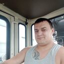 ���������� �����, ���� ������� ����, 34 ����, ������������ ��� ���������