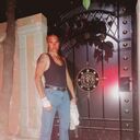 ���������� ������, ���� ������� ���� ����, 32 ����, ������������ 