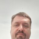  ,   , 51 ,     , c 