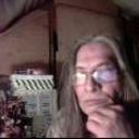  ,   Vik, 75 ,   