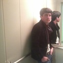 ���������� �����������, ���� ������� Rustam, 38 ���, ������������ ��� ������, ����� � ���������, c�������� ���������