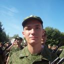 ���������� ������ ��������, ���� ������� ������, 31 ���, ������������ ��� ������