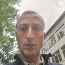 ���������� �����, ���� ������� ������, 39 ���, ������������ ��� ������, ����� � ���������