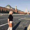 ���������� �������, ���� ������� �����, 47 ���, ������������ ��� ����� � ���������, c�������� ���������