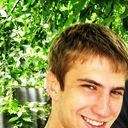  ,   Alex, 38 ,   ,   , c , 