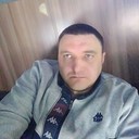 ���������� ������, ���� ������� ������, 48 ���, ������������ ��� ������, ����� � ���������, c�������� ���������