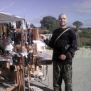 ���������� �����������, ���� ������� ����, 39 ���, ������������ ��� ������, ����� � ���������, c�������� ���������