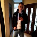 ���������� ������, ���� ����� ������, 22 ����, ������������ ��� ������, ����� � ���������