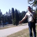  ,   , 54 ,     , c 
