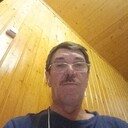  ,   , 57 ,   ,   