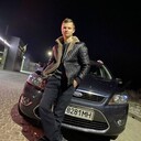 ���������� �����, ���� ����� Andria, 24 ����, ������������ ��� ������, ����� � ���������