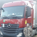 ���������� �������, ���� ������� ���������, 43 ����, ������������ ��� ������, ����� � ���������, c�������� ���������, ���������