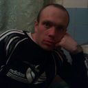 ���������� �������, ���� ������� ����, 42 ����, ������������ ��� ������, ����� � ���������, c�������� ���������