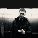 ���������� ������, ���� ������� ����, 29 ���, ������������ ��� ������, ����� � ���������