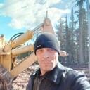  -,   Alexey, 43 ,   ,   , 