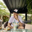 ���������� �������, ���� ������� �����, 27 ���, ������������ ��� ������, ����� � ���������