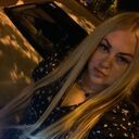  --,   , 31 ,   , c , 