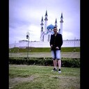 ���������� ���������, ���� ����� ����, 24 ����, ������������ ��� ������, ����� � ���������