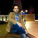  ,   Baxruz, 41 ,   ,   , c 