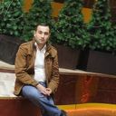  ,   Emin, 42 ,   ,   , c 