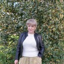  ,   , 63 ,  