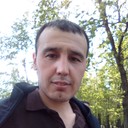 ���������� ������, ���� ������� �����, 38 ���, ������������ ��� ������, ����� � ���������, c�������� ���������