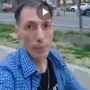  ,   Vit, 44 ,   ,   , c 