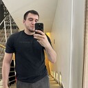 ���������� ������, ���� ������� Muslim, 27 ���, ������������ ��� ������, ����� � ���������