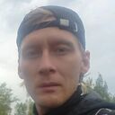 ���������� ������, ���� ������� ������, 37 ���, ������������ ��� ���������