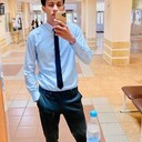 ���������� �����, ���� ������� �����, 30 ���, ������������ ��� ������, ����� � ���������, c�������� ���������, ���������