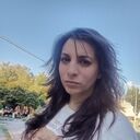  --,   , 32 ,   