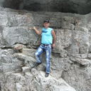  ,   , 54 ,   ,   , c 