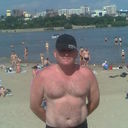 ���������� �����������, ���� ������� Igo999, 60 ���, ������������ ��� ������, ����� � ���������, c�������� ���������