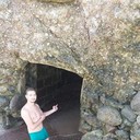 ���������� ����, ���� ������� ������, 34 ����, ������������ ��� ������, ����� � ���������, c�������� ���������