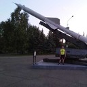 ���������� ��������, ���� ������� ��������, 43 ����, ������������ ��� ������, ����� � ���������, c�������� ���������