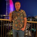  Saint John's,   Kroos James, 55 ,   ,   