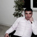 ���������� ����������, ���� ������� Arman, 39 ���, ������������ ��� ������, ����� � ���������, c�������� ���������