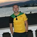 ���������� ��������, ���� ������� Oleg, 39 ���, ������������ ��� ������