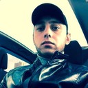 ���������� ����� �������, ���� ������� Sandro, 41 ���, ������������ ��� ������, ����� � ���������, c�������� ���������