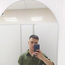 ���������� ������, ���� ����� ������, 22 ����, ������������ ��� ������, ����� � ���������